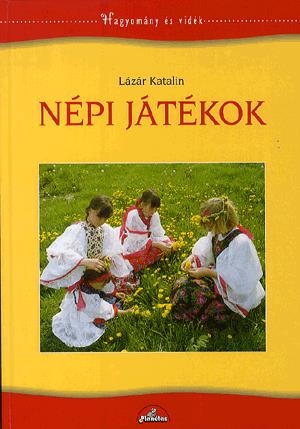 Népi játékok