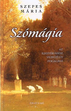 Szómágia