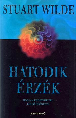 Hatodik érzék