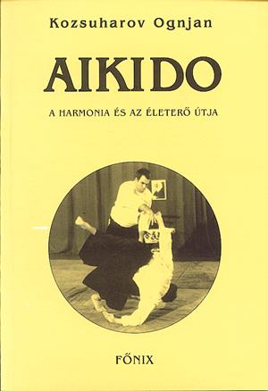 Aikido