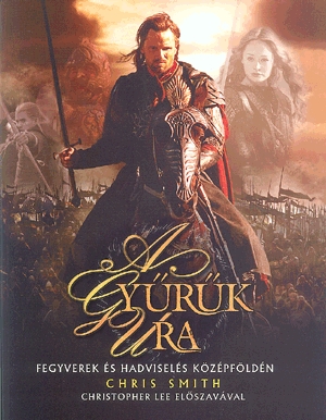 A Gyűrűk Ura
