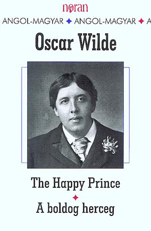 The Happy Prince / A boldog herceg