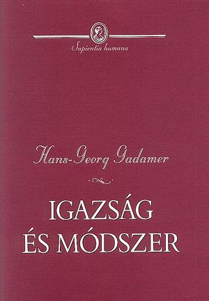 Igazság és módszer