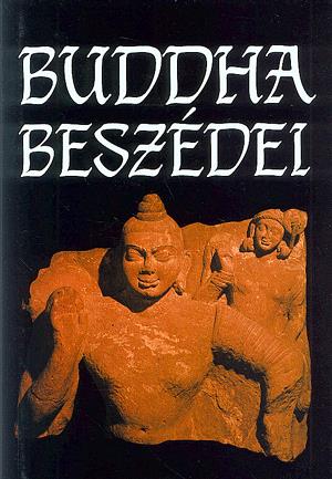 Buddha beszédei
