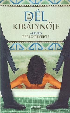A Dél Királynője