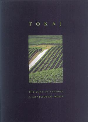 Tokaj