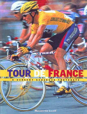Tour de France