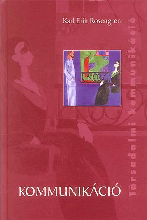 Kommunikáció