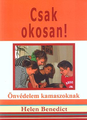 Csak okosan!