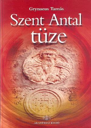 Szent Antal tüze