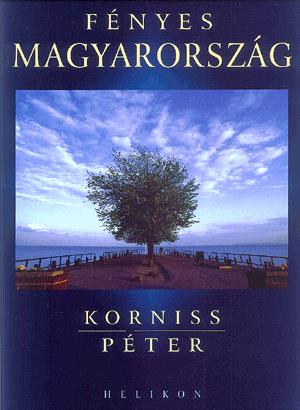Fényes Magyarország