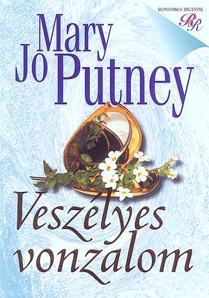 Veszélyes vonzalom