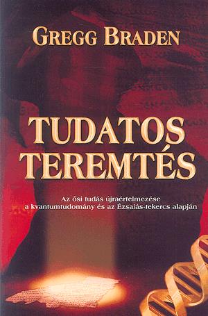 Tudatos teremtés