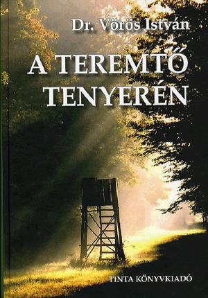 A Teremtő tenyerén
