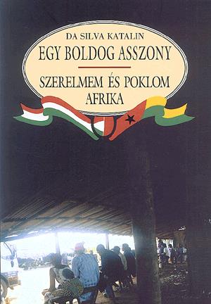 Egy boldog asszony