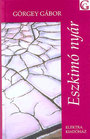 Eszkimó nyár