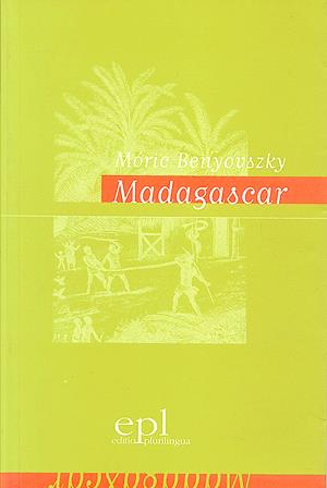 Madagascar