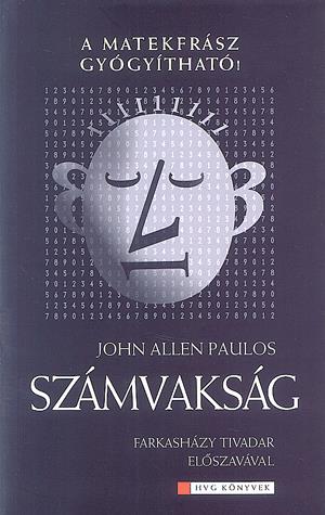 Számvakság
