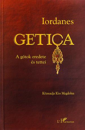 Getica
