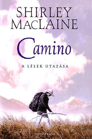Camino