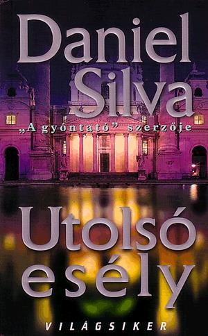 Utolsó esély