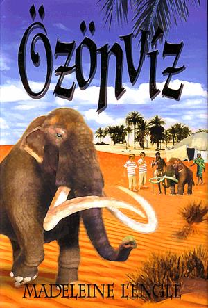 Özönvíz