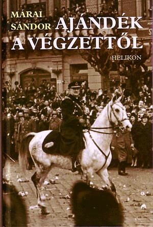 Ajándék a végzettől