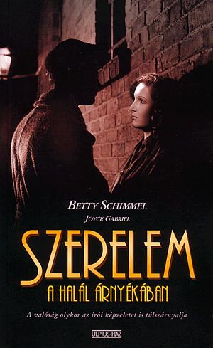 Szerelem a halál árnyékában