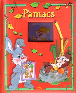 Pamacs