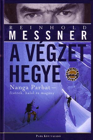 A végzet hegye