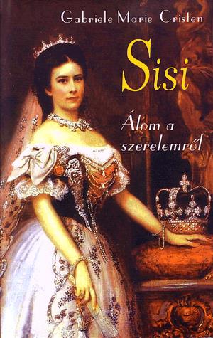 Sisi