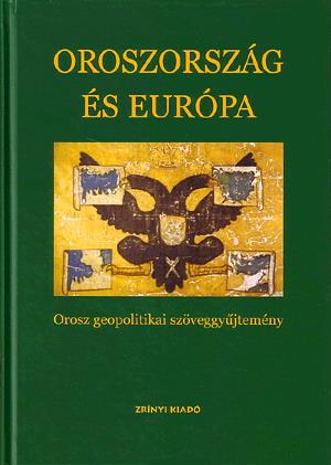 Oroszország és Európa