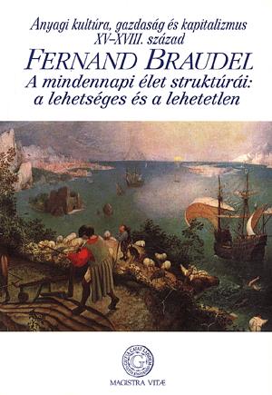 A mindennapi élet struktúrái: a lehetséges és a lehetetlen