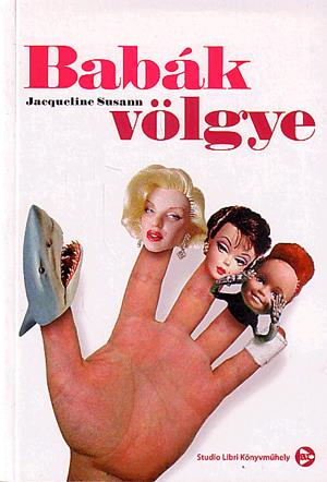 Babák völgye