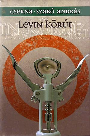 Levin körút