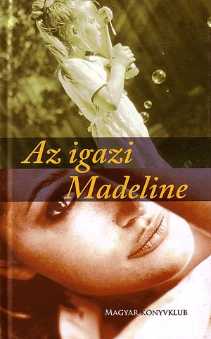 Az igazi Madeline