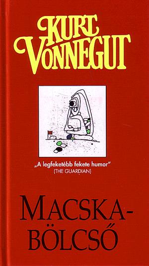 Macskabölcső