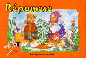 Répamese