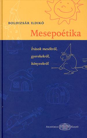 Mesepoétika