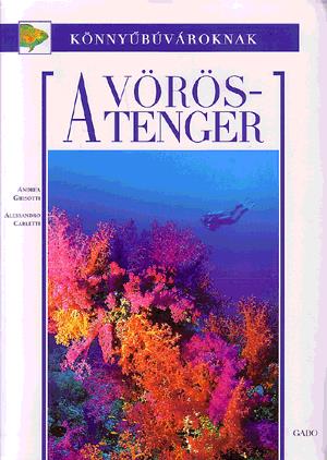 A Vörös-tenger
