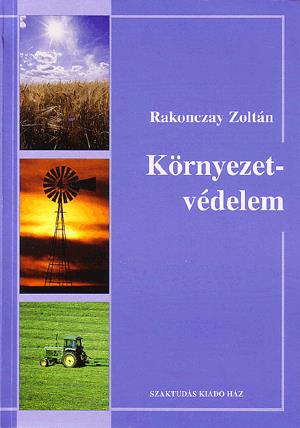 Környezetvédelem