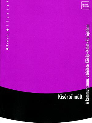Kísértő múlt