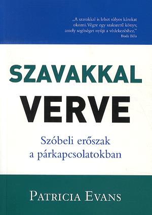 Szavakkal verve