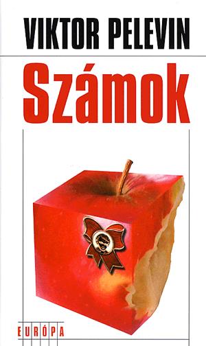 Számok