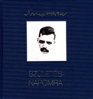 Születésnapomra
