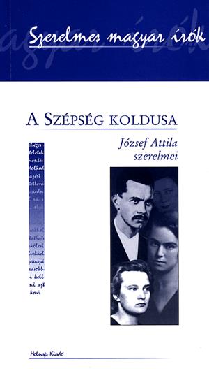A Szépség koldusa