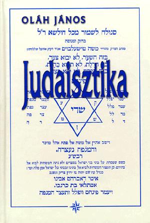 Judaisztika
