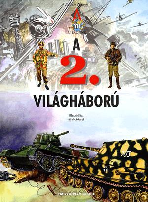 A 2. világháború