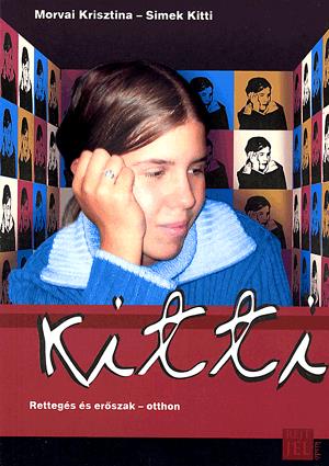 Kitti