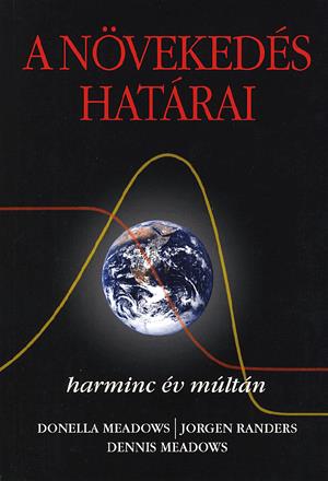 A növekedés határai